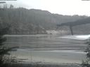 ./images/calvert/beach/20220330/beach20220330_195001.jpg