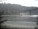 ./images/calvert/beach/20220330/beach20220330_195502.jpg