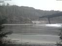 ./images/calvert/beach/20220330/beach20220330_200502.jpg