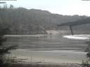 ./images/calvert/beach/20220330/beach20220330_201003.jpg