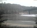 ./images/calvert/beach/20220330/beach20220330_202003.jpg