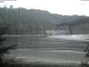 ./images/calvert/beach/20220330/beach20220330_202502.jpg