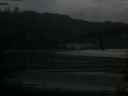 ./images/calvert/beach/20220330/beach20220330_203503.jpg