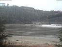 ./images/calvert/beach/20220331/beach20220331_073503.jpg