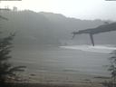 ./images/calvert/beach/20220331/beach20220331_074502.jpg