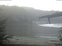 ./images/calvert/beach/20220331/beach20220331_075002.jpg
