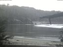 ./images/calvert/beach/20220331/beach20220331_075502.jpg