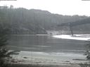 ./images/calvert/beach/20220331/beach20220331_080002.jpg