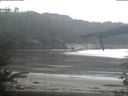 ./images/calvert/beach/20220331/beach20220331_080503.jpg