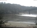 ./images/calvert/beach/20220331/beach20220331_081003.jpg
