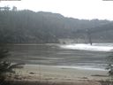 ./images/calvert/beach/20220331/beach20220331_081502.jpg