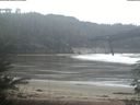 ./images/calvert/beach/20220331/beach20220331_082003.jpg