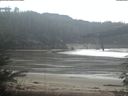 ./images/calvert/beach/20220331/beach20220331_082501.jpg