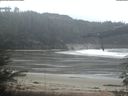 ./images/calvert/beach/20220331/beach20220331_083502.jpg