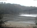 ./images/calvert/beach/20220331/beach20220331_084002.jpg