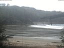 ./images/calvert/beach/20220331/beach20220331_084502.jpg