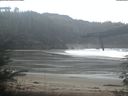 ./images/calvert/beach/20220331/beach20220331_085002.jpg
