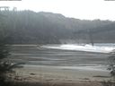 ./images/calvert/beach/20220331/beach20220331_085502.jpg