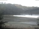 ./images/calvert/beach/20220331/beach20220331_090502.jpg