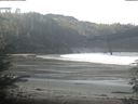 ./images/calvert/beach/20220331/beach20220331_091002.jpg