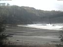 ./images/calvert/beach/20220331/beach20220331_091503.jpg