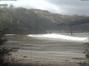 ./images/calvert/beach/20220331/beach20220331_092503.jpg