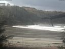 ./images/calvert/beach/20220331/beach20220331_093502.jpg