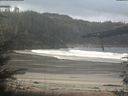 ./images/calvert/beach/20220331/beach20220331_094002.jpg