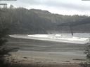 ./images/calvert/beach/20220331/beach20220331_094503.jpg