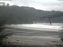 ./images/calvert/beach/20220331/beach20220331_095003.jpg