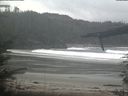 ./images/calvert/beach/20220331/beach20220331_095503.jpg