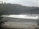 ./images/calvert/beach/20220331/beach20220331_100503.jpg