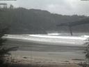 ./images/calvert/beach/20220331/beach20220331_101002.jpg
