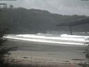 ./images/calvert/beach/20220331/beach20220331_101502.jpg