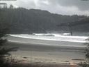 ./images/calvert/beach/20220331/beach20220331_102002.jpg