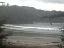 ./images/calvert/beach/20220331/beach20220331_102501.jpg
