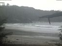 ./images/calvert/beach/20220331/beach20220331_103501.jpg
