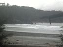 ./images/calvert/beach/20220331/beach20220331_104002.jpg