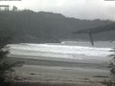 ./images/calvert/beach/20220331/beach20220331_104502.jpg