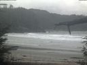 ./images/calvert/beach/20220331/beach20220331_105002.jpg