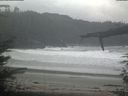 ./images/calvert/beach/20220331/beach20220331_105502.jpg