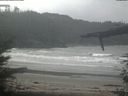 ./images/calvert/beach/20220331/beach20220331_110501.jpg