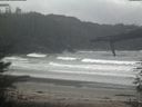 ./images/calvert/beach/20220331/beach20220331_111501.jpg