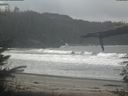 ./images/calvert/beach/20220331/beach20220331_112503.jpg