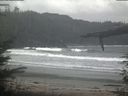 ./images/calvert/beach/20220331/beach20220331_113503.jpg