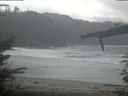 ./images/calvert/beach/20220331/beach20220331_114002.jpg