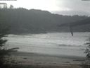 ./images/calvert/beach/20220331/beach20220331_114502.jpg