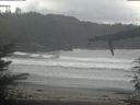 ./images/calvert/beach/20220331/beach20220331_115003.jpg