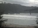 ./images/calvert/beach/20220331/beach20220331_115503.jpg