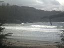 ./images/calvert/beach/20220331/beach20220331_120003.jpg